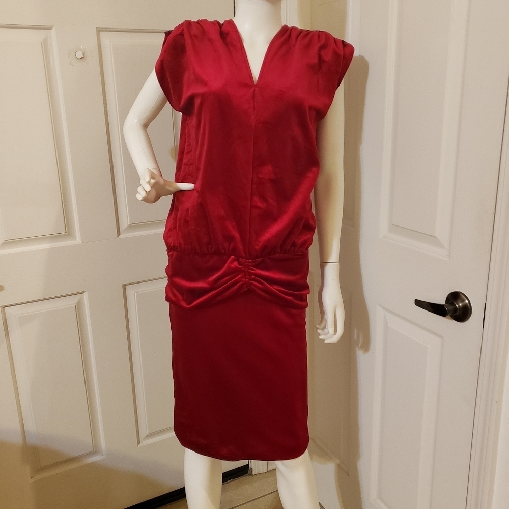Timely Trends size 3/4